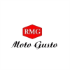 RMG Moto Gusto